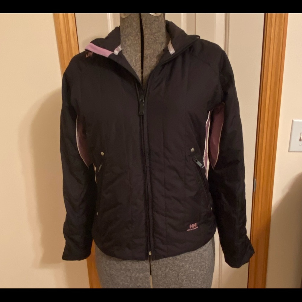 Helly Hansen Thinsulate Lite Loft Jacket - image 1